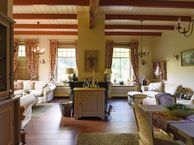 Achterweg 3, 7113 EB Winterswijk Henxel