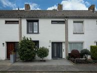 Zwaardvegersdreef 22, 6216 SL Maastricht