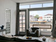 Eemskanaal Z.Z. 12, 9936 AM Farmsum