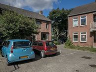 Nebostraat 23, 6222 CM Maastricht