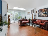 Mechelensingel 45, 1066 PB Amsterdam