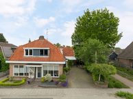 Nieuwstraat 20, 7681 ES Vroomshoop