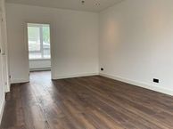 Wolphaertsbocht 234 B, 3083 MT Rotterdam