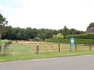 Exloërkijl-Zuid 112 B, 9571 AG 2e Exloërmond