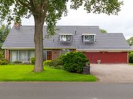 Tackenborg 1, 9502 VC Stadskanaal