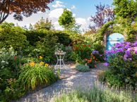 Burg. Panisstraat 11, 5076 GC Haaren