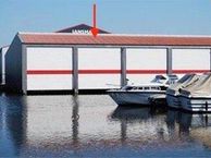 Zwolsmanweg 26 040, 8606 KC Sneek