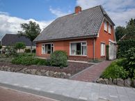 Groote Woldweg 32, 8097 RS Oosterwolde (GE)