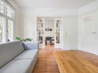 Statenweg 68 C, 3039 JG Rotterdam