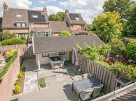 Marselaar 15, 4907 LE Oosterhout (NB)