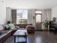 Zanderskamp 61, 6983 CE Doesburg