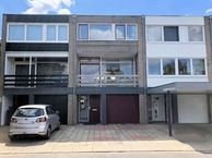 Rubensplein 19, 5961 AN Horst