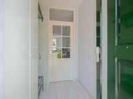 Kruiszwin 5417, 1788 RV Julianadorp