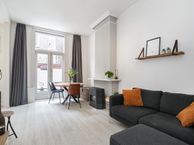 Borneostraat 5, 3531 PE Utrecht