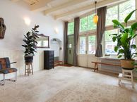 Lage Gouwe 78, 2801 LH Gouda
