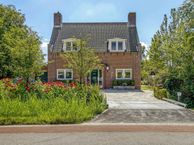 Uiterweg 137, 1431 AD Aalsmeer