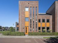 Gieterij 9, 8171 ZB Vaassen