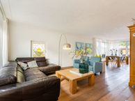 Pauwkesstraat 18, 5298 TW Liempde