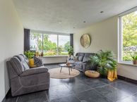 Tempeliersdal 4, 5076 CL Haaren