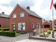 Margrietstraat 9, 7651 CR Tubbergen