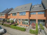 Albert Klingstraat 10, 2691 ZC 's-Gravenzande