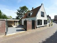 Berkheistraat 18, 2242 KA Wassenaar