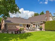 Oude Weistraat 5, 5334 LK Velddriel