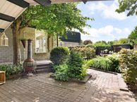 Pijnenburg 90, 3328 DD Dordrecht