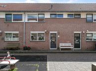 Annie Romein-Verschoorstraat 22, 1827 LK Alkmaar