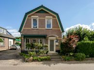 2e Wormenseweg 55, 7331 VC Apeldoorn