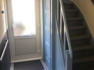 Jacob van Ruijsdaellaan 13, 4382 RT Vlissingen