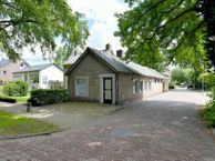 Beukenlaan 35, 7213 DD Gorssel