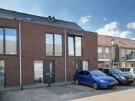 Frans Staelstraat 42, 5281 CW Boxtel