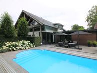 Jokwei 1, 9244 CV Beetsterzwaag