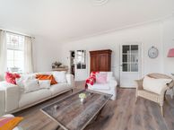 Worth Rhedenseweg 2 a, 6991 DW Rheden