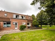 Bosgouw 134, 1352 GL Almere