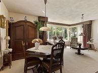 Adelsweg 16, 4033 BN Lienden