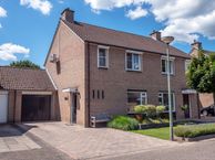 Toren 26, 6031 GE Nederweert