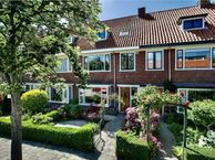 Scheldelaan 8, 2105 XG Heemstede