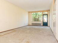 Landluststraat 42, 4337 KD Middelburg