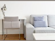 Galerij 48, 1181 ZP Amstelveen