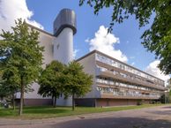 Bohortplaats 44, 3813 EJ Amersfoort