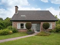 Drie Gezustersdijk 11, 4581 RM Vogelwaarde