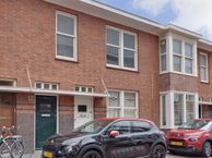 Spakenburgsestraat 71, 2574 JS Den Haag