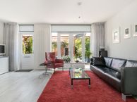 Nobelstraat 47, 3262 PL Oud-Beijerland