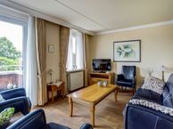 Panningerveld 14, 5981 HD Panningen