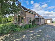 Eesterweg 28, 9863 TB Doezum