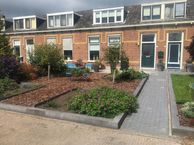 Aesgewei 22, 8647 SE Sibrandabuorren