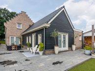 Eikelhof 7, 4641 JL Ossendrecht