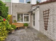 Plevierhof 3, 2623 NC Delft